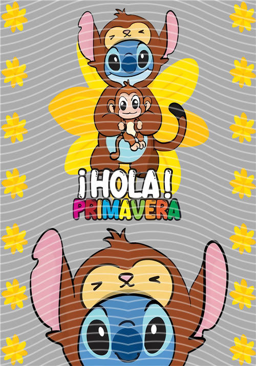 A5 Notebook Wraps-A 930